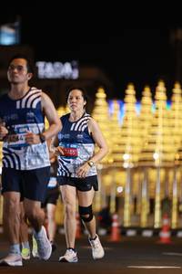 BIB: 
                            <button type="button" onclick="openModal(23958555)" class="btn btn-primary btn-sm float-right btn-popup" data-toggle="modal" data-target=".modal-high-quality">
                        <i class="fas fa-shopping-cart"></i> Add to Cart
                    </button>
                                            <button type="button" onclick="isThisMe(23958555, true)" class="btn btn-success btn-sm float-right btn-popup btn-isme hidden" data-toggle="tooltip" data-placement="bottom" title="นี่คือรูปของคุณใช่ไหม คลิกที่นี่เพื่อเอาเข้าอัลบั้ม">
                        <i class="fas fa-plus"></i> Add to album
                    </button>
                    <button type="button" onclick="isThisMe(23958555, false)" class="btn btn-warning btn-sm float-right btn-popup btn-isnotme hidden">
                        <i class="fas fa-ban"></i> Remove from album
                    </button>